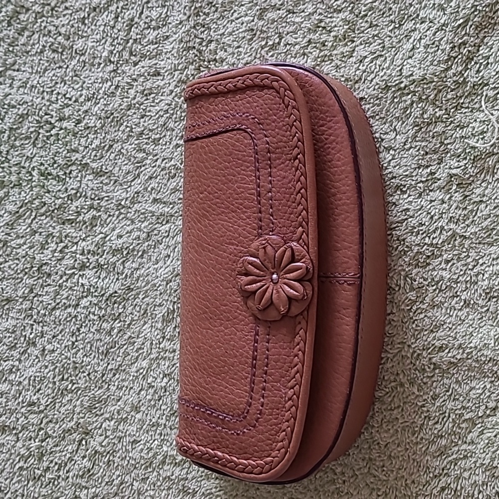 Brighton Sunglasses case